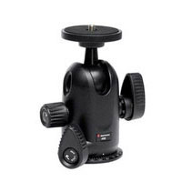 Manfrotto 498